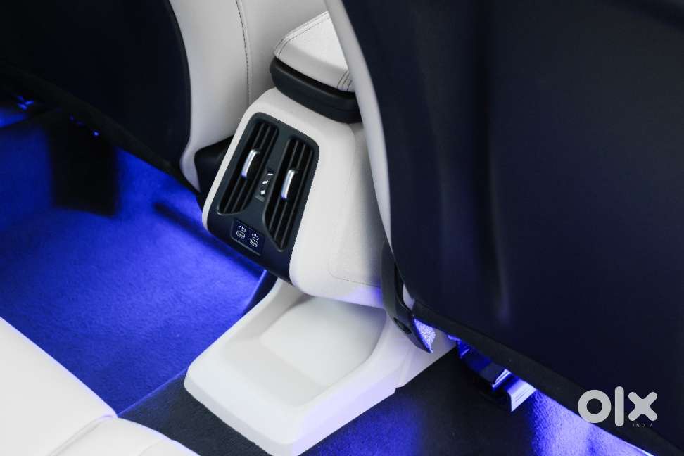 Bmw X1 Sdrive18i M Sport, 2024, Petrol