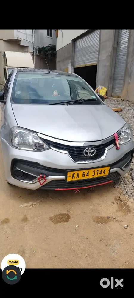 Very Good Condition Well Maintain Brand New System Front New Suspensio
