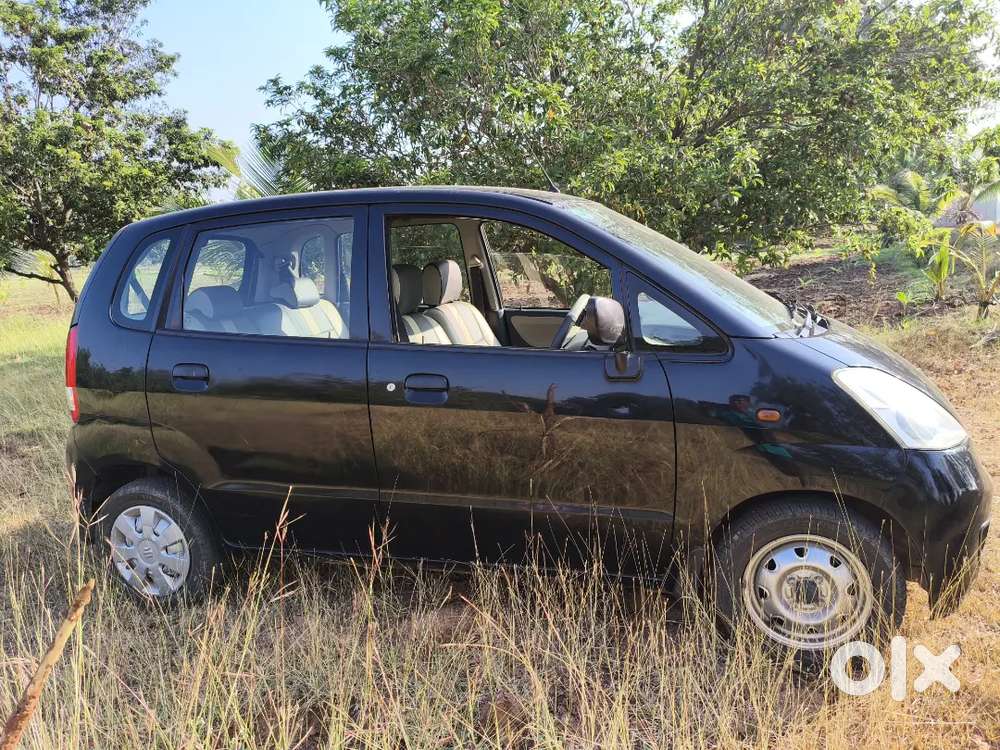 Good Condition Well Maintained