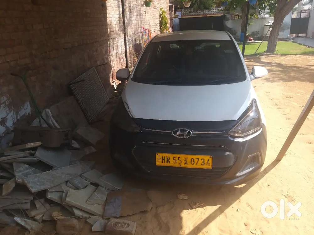 Top Model Car Cash Pyment