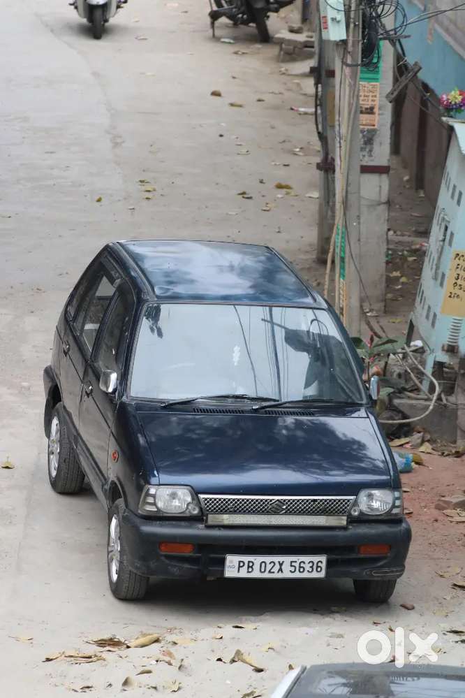 All Ok Tyar 80% Alloy Wheel Price Fix Bullt Nal Exchange No Passing