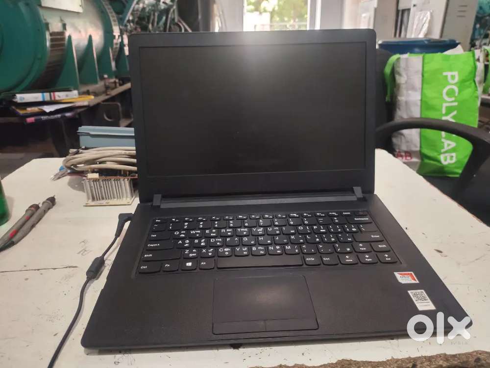 Lenovo E41 25