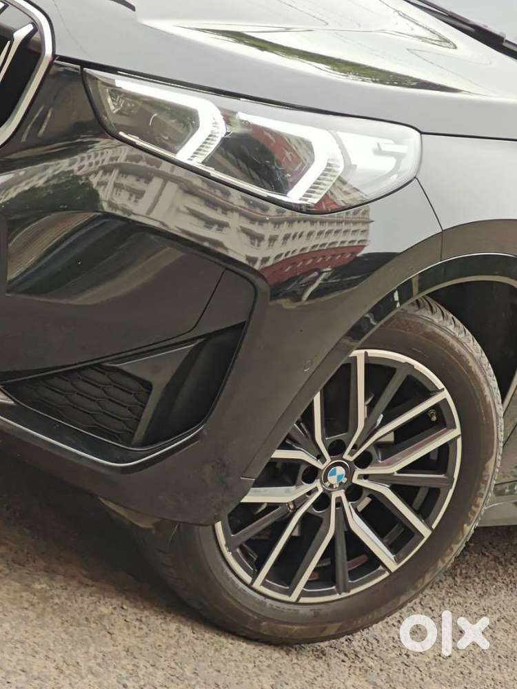 Bmw X1 Sdrive18i M Sport, 2023, Diesel