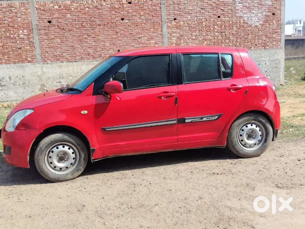 Very Good Condition Like A New