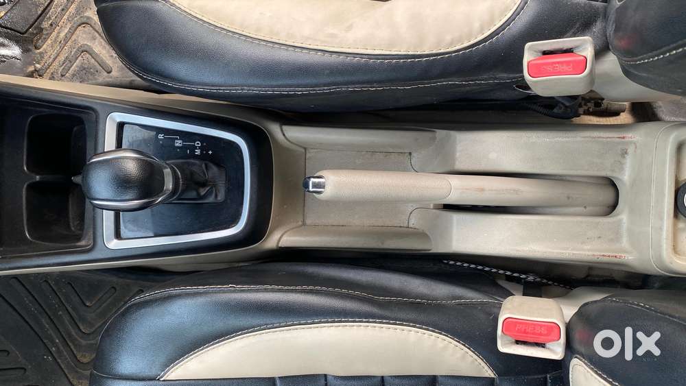 Maruti Suzuki Swift Dzire Amt Vdi, 2018, Diesel