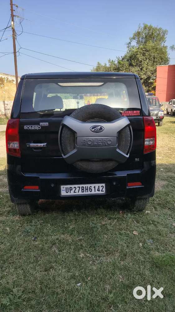 Great Condition As New , Self Driven Well Maintained