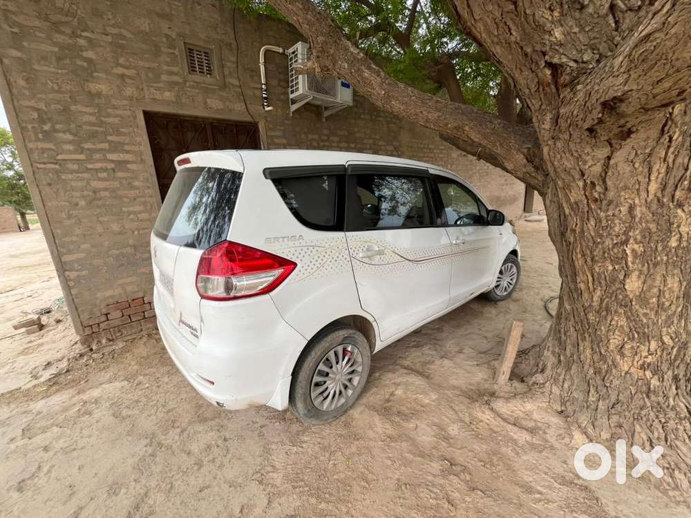 Maruti Suzuki Diesel 2014