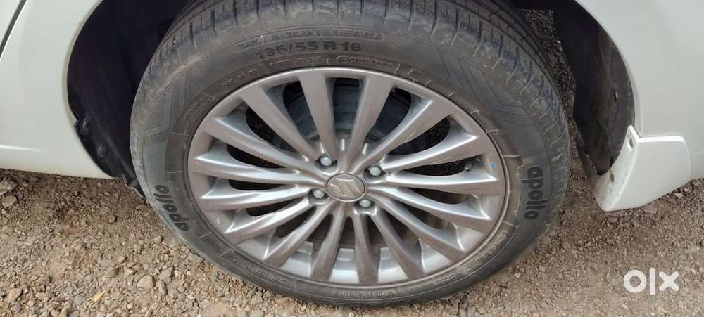 Volkswagen Jetta 2.0l Tdi Highline At, 2015, Diesel