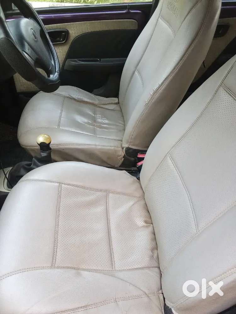 Very Good Condition
