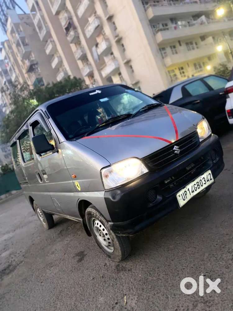 Urgent For Sale Good Condition