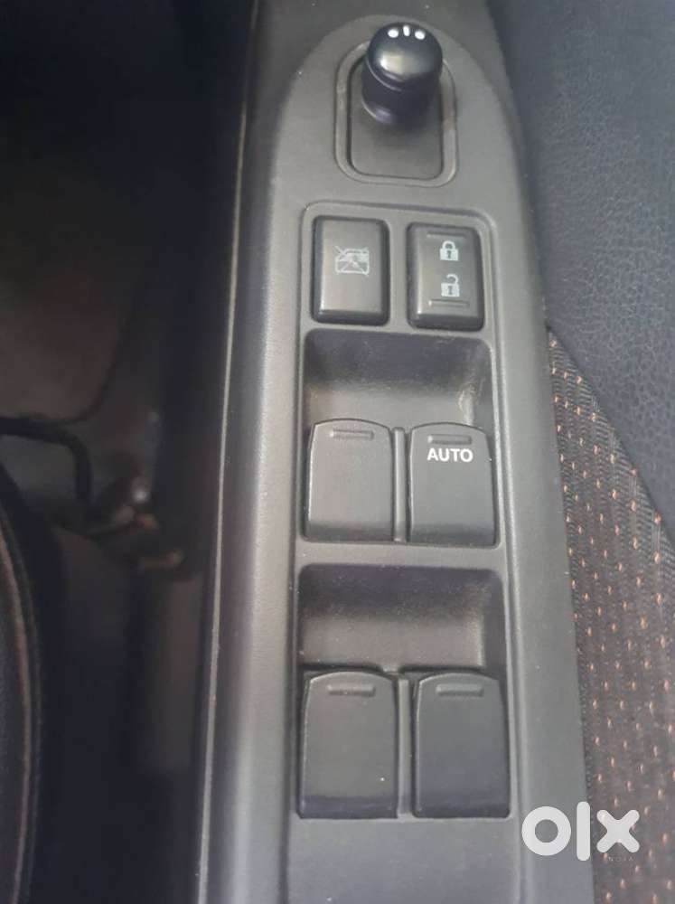 Maruti Suzuki Celerio X Amt Zxi, 2019, Petrol