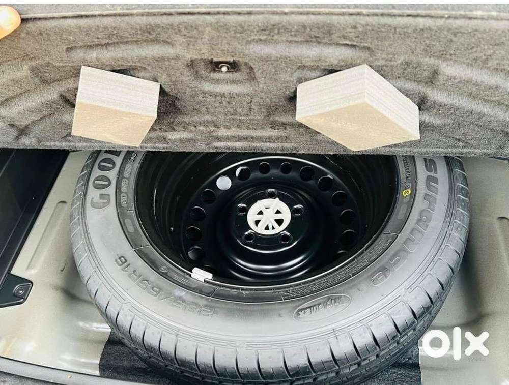 Kia Seltos 2019 Diesel 53900 Km Driven Mint Condition For Urgent Sale