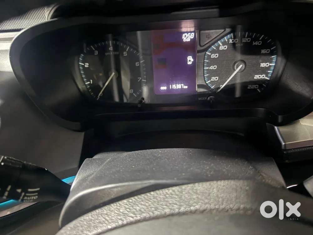 Brand New Vehicle For Sale