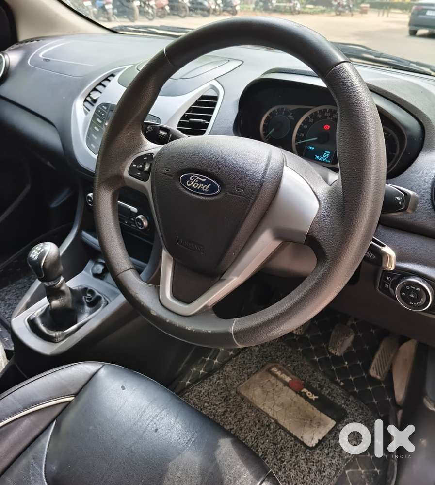 Hyundai Grand I10, 2016, Petrol