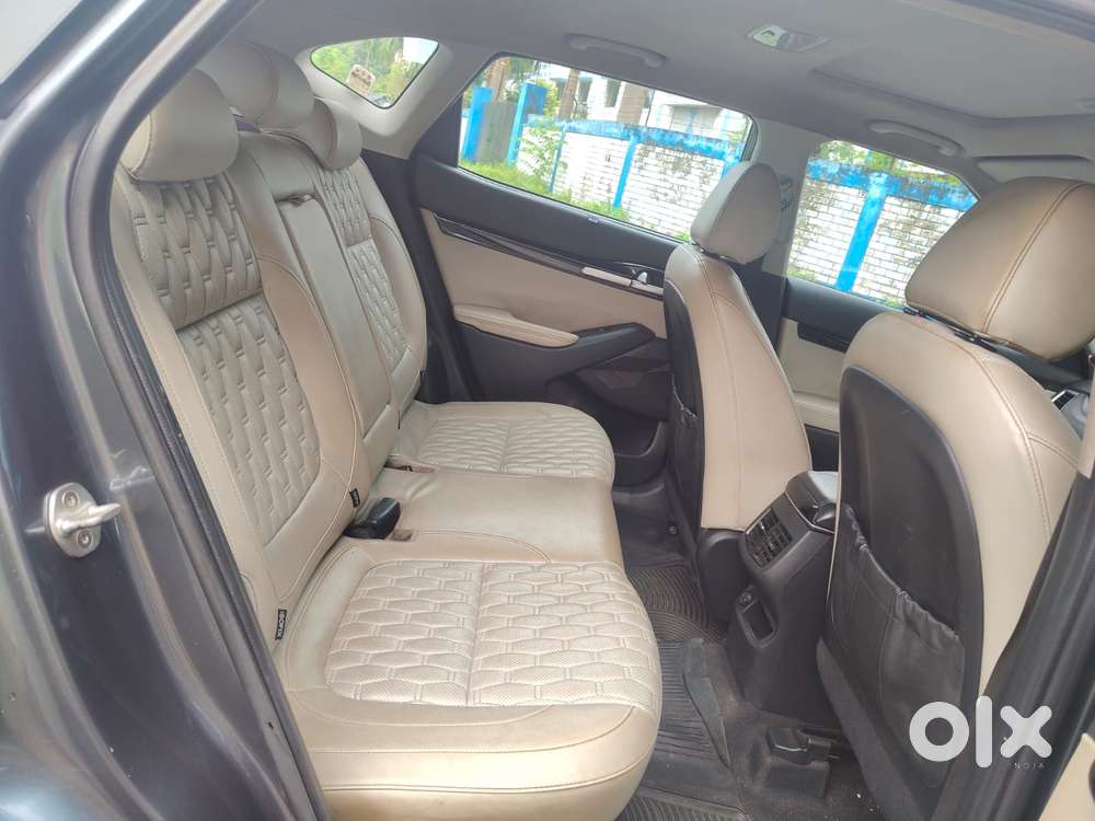 Kia Seltos Htx Plus At D, 2020, Diesel