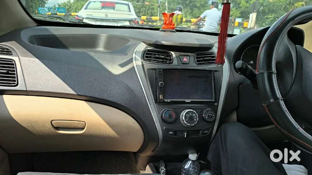 Hyundai Eon Era 2014 Manual Petrol