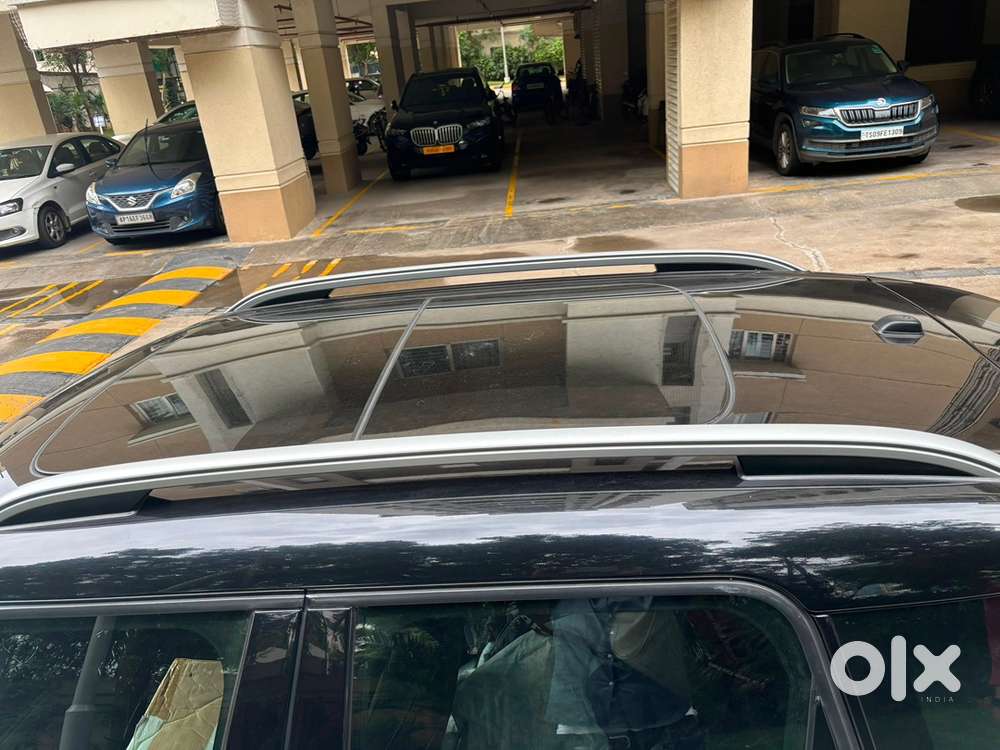 Mini Countryman Petrol 2019