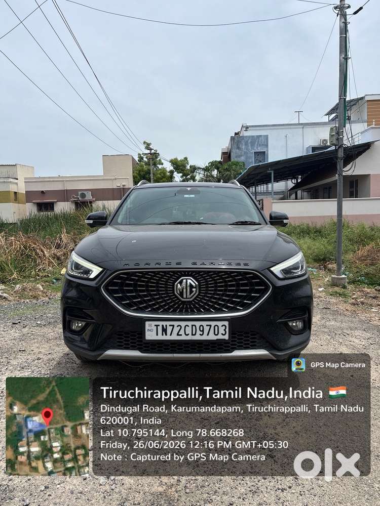 Mg Astor Sharp Pro 1.5 Petrol 2024