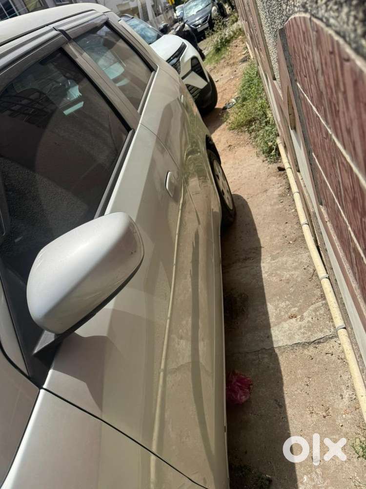 Maruti Suzuki Wagon R 1.0 2022 Well Maintained