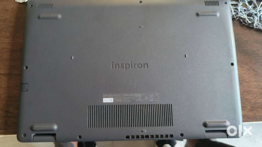 Dell Inspiron