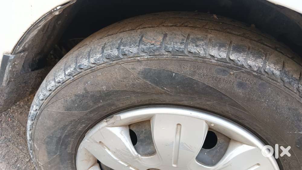 Hyundai I10 1.2 Kappa Magna, 2009, Petrol