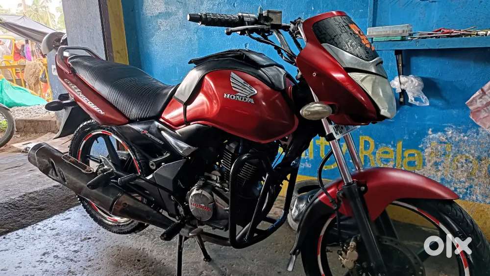 Buy Sell Second Hand Bikes in Pileru Used Motorcycles in Pileru OLX
