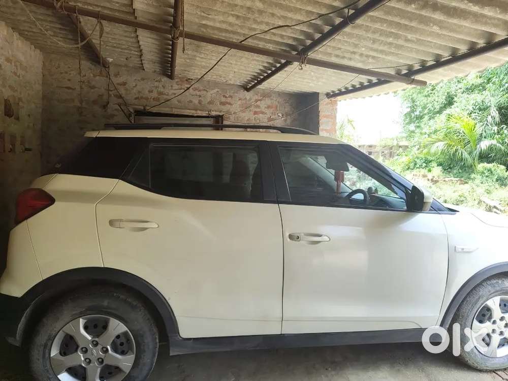 Very Good Condition