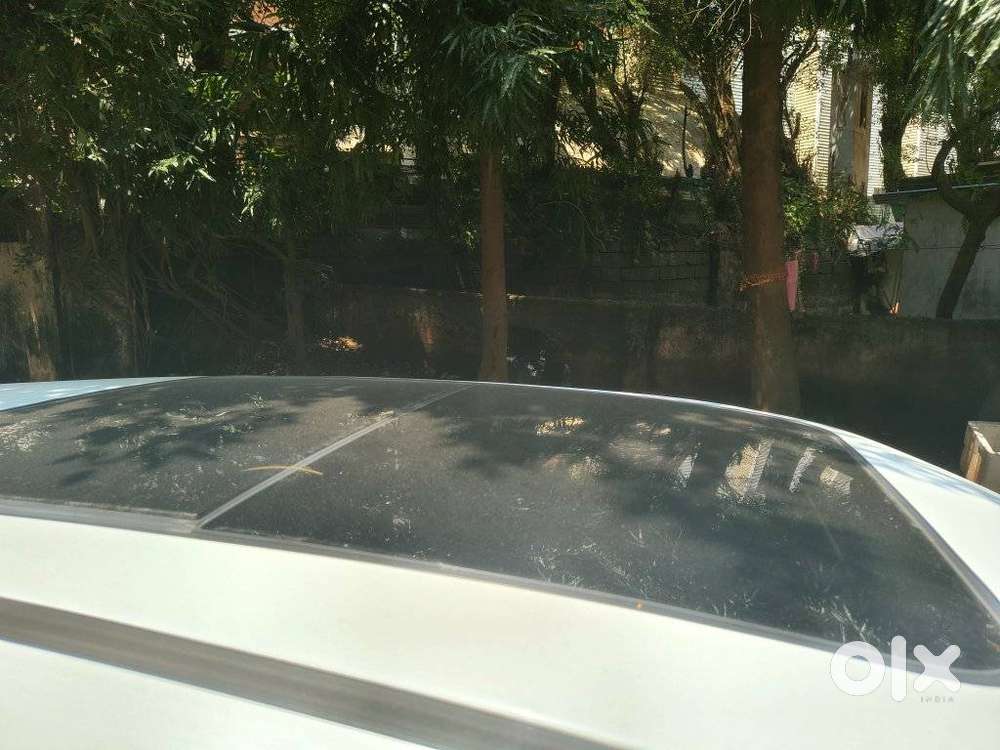 Tata Harrier Xz+, 2023, Diesel
