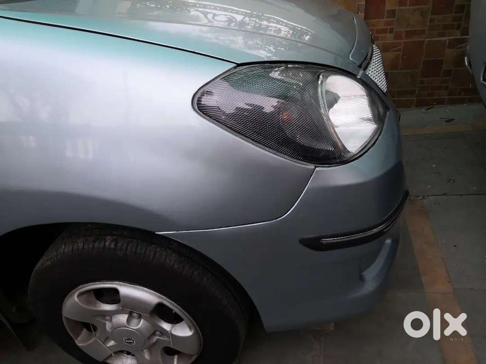 Toyota Innova 2009 Diesel Well Maintained For Sale