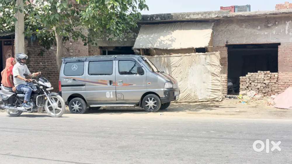 Raja Dewa Sharif