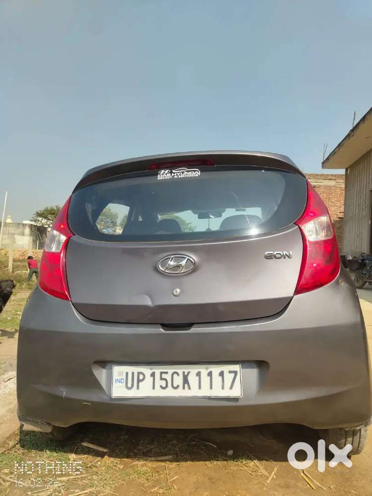 Urgent Sale Hai  Gadi Dekh Rahe Hai Jis Kisi Bhai Ko Chahie Sampark