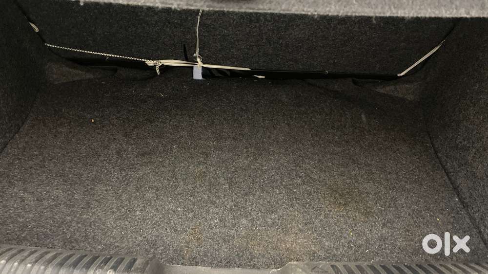 Volkswagen Polo 1.0 Highline Plus Tsi, 2020, Petrol