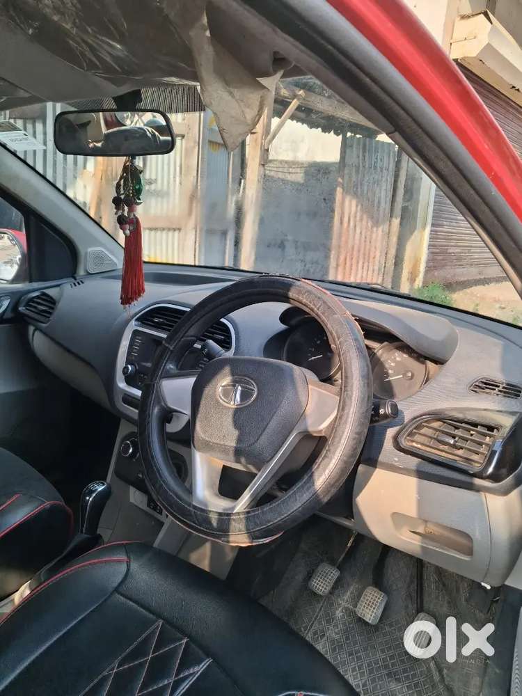 Fress And New Condition