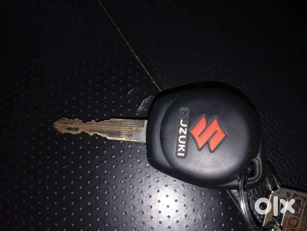 Maruti Suzuki Baleno 2018 Delta With Auto Fold Mirrors