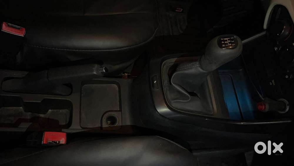 Tata Altroz 1.2 Xm Plus, 2021, Petrol