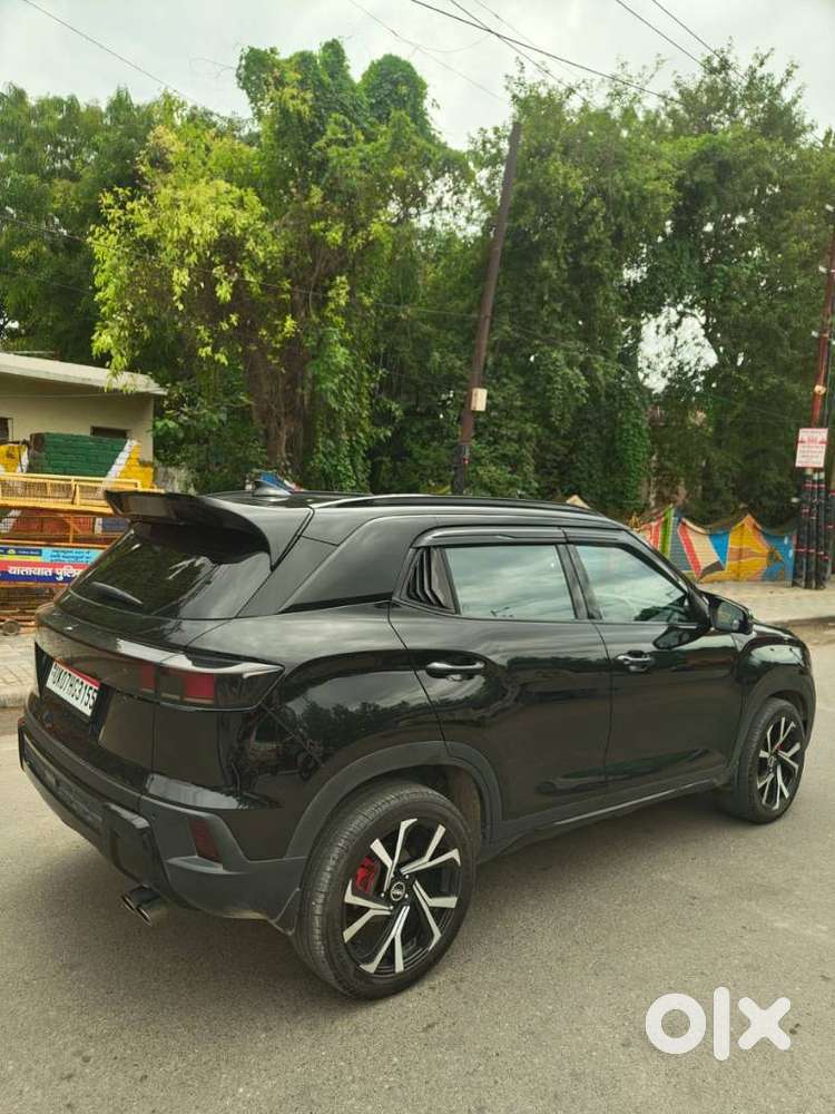 Hyundai Creta 1.6 Sx (o), 2025, Diesel