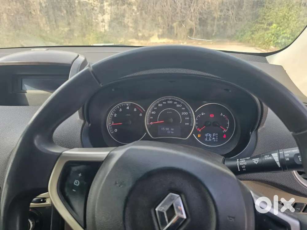 Renault Koleos 2014( 4×4 )
