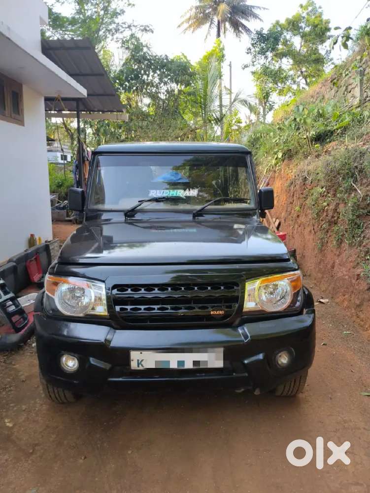 Di Turbo Engine
Fitness Upto 2029tax 2028new Insurance
Backture 75%