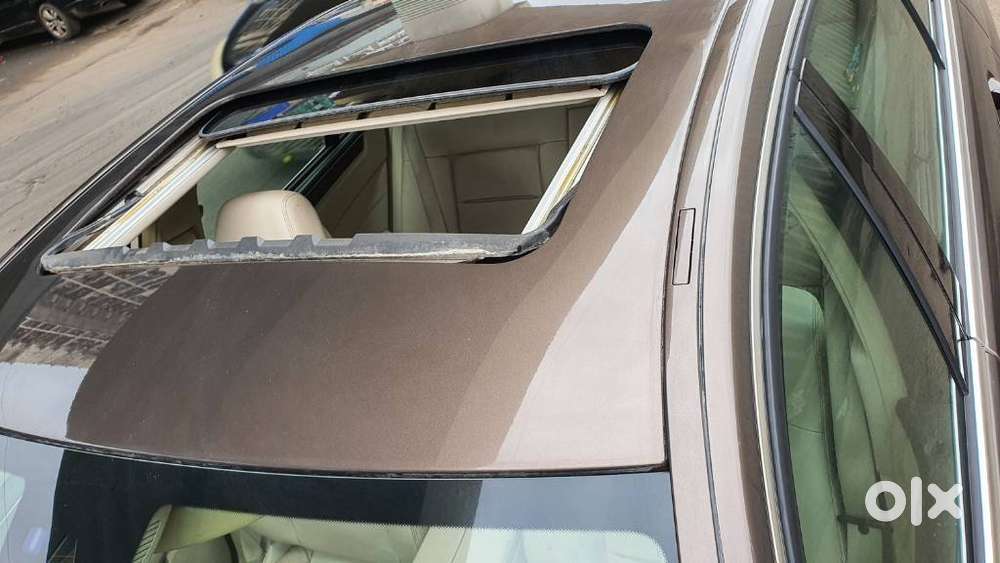 Mercedes-benz E-class E250 Cdi Blue Efficiency, 2013, Diesel