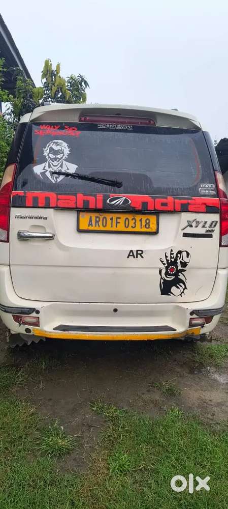 Asking Price Of Car Is 3lakh 50 Thousand ( Negotiable)