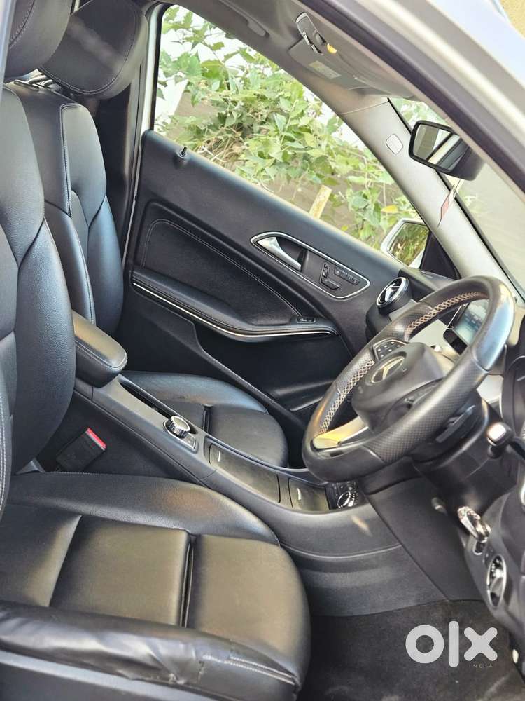 Bmw 2 Series Gran Coupe 220i M Sport Pro, 2017, Diesel