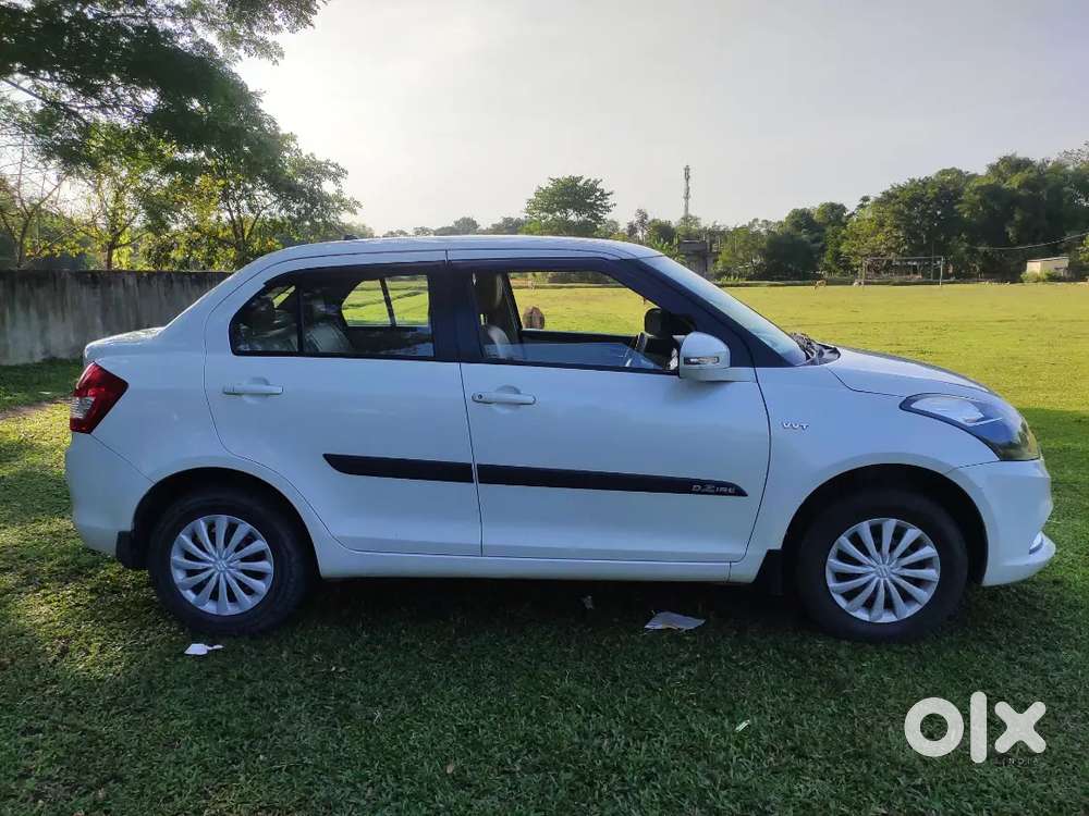 Car New Hoy  C-o-n-d-i-t-i-o-n Only School Up Down
