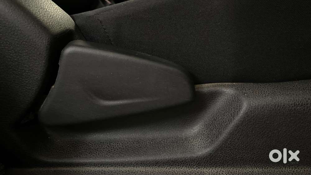 Renault Kwid 2019-ongoing 1.0 Rxt (o), 2019, Petrol