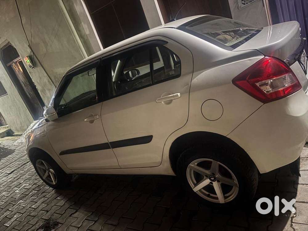 Maruti Suzuki Diesel 2014