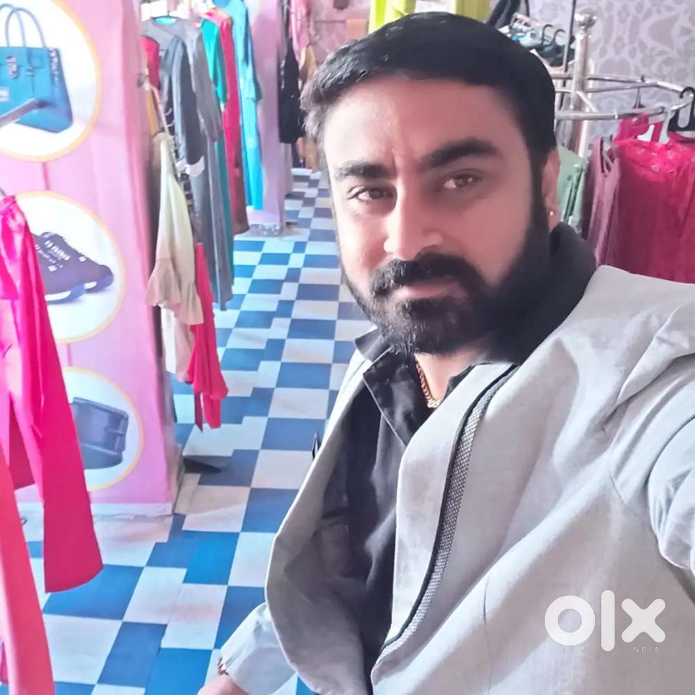 Maruti Suzuki Ertiga