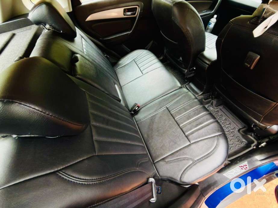 Toyota Urban Cruiser 1.5 Premium Grade At, 2022, Petrol