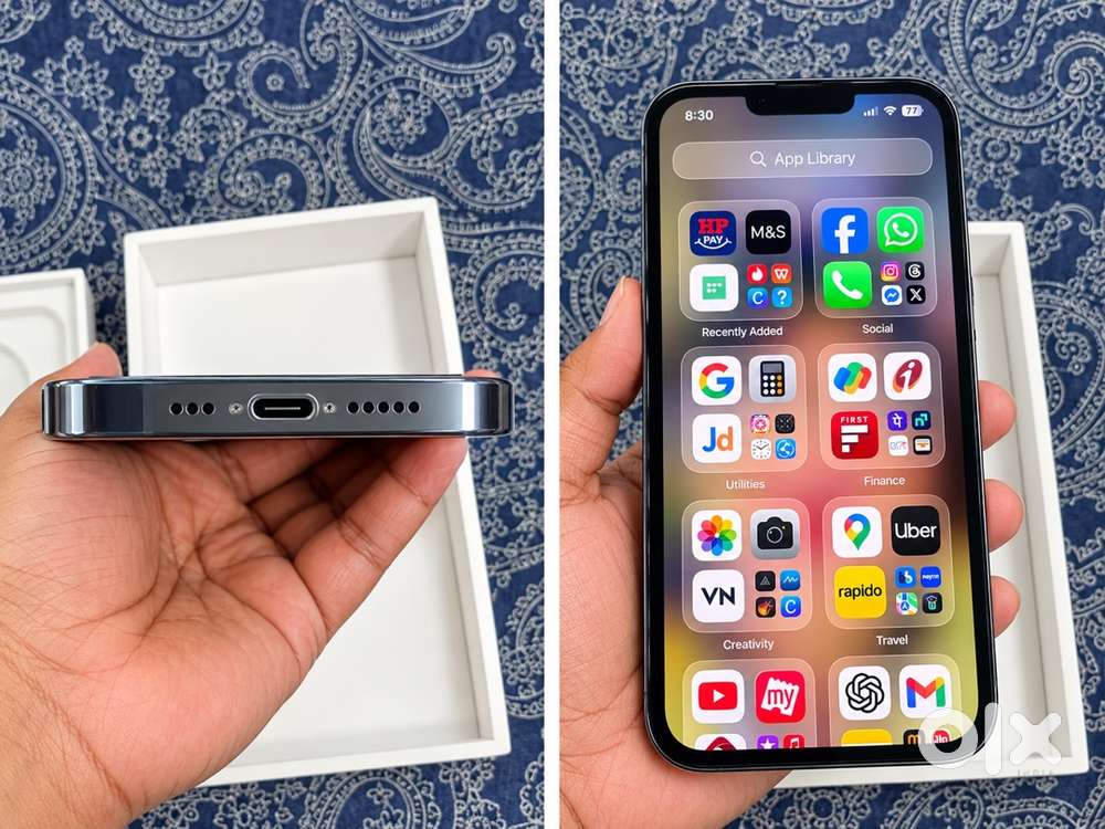 Iphone 14..