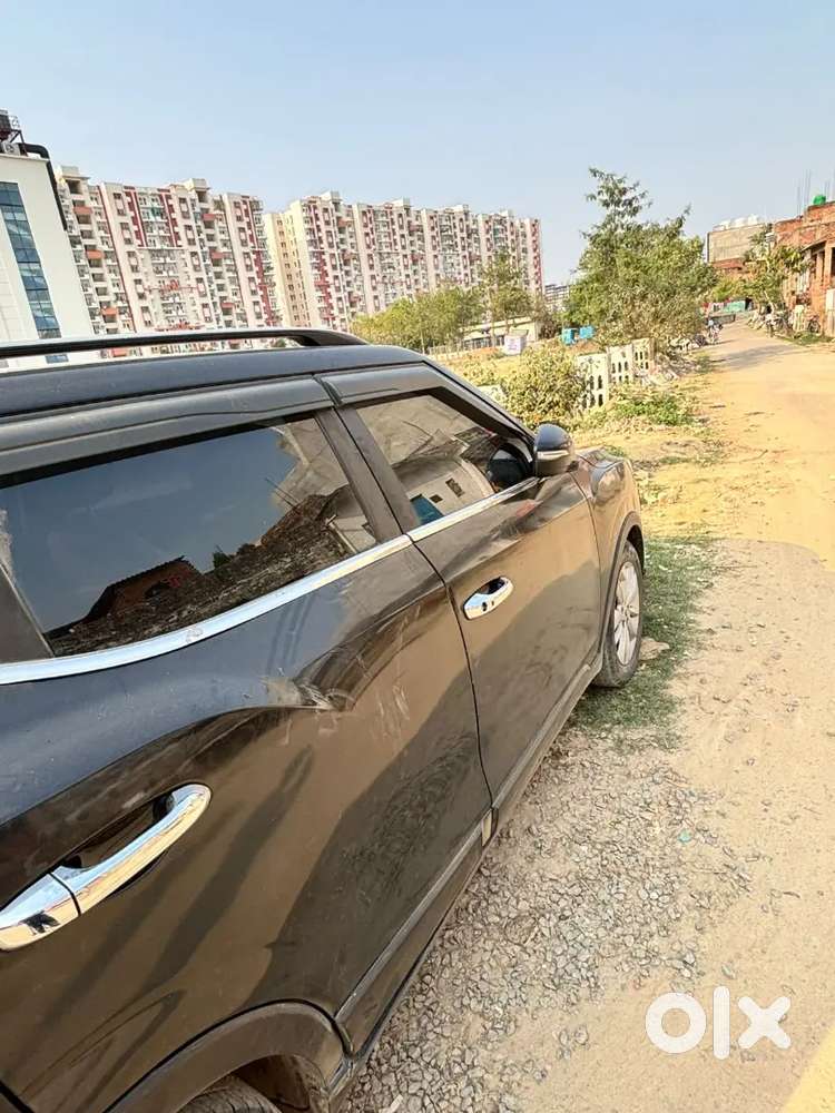 Mahindra Xuv300 Turbosport 2020 Diesel 144000 Km Driven