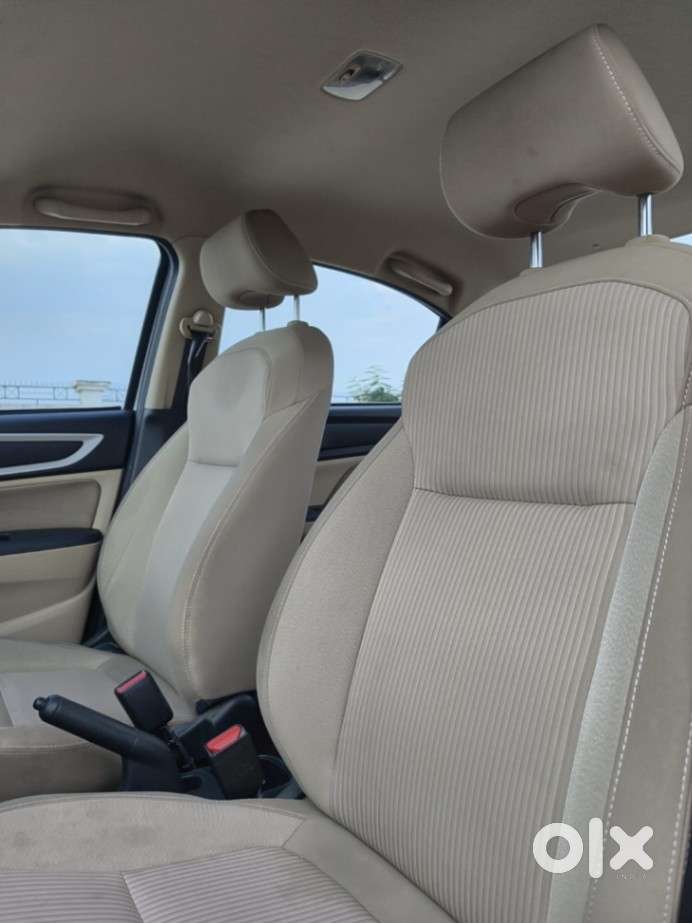 Honda Amaze [ ] 1.2 Vx I-vtec Mt, 2023, Petrol