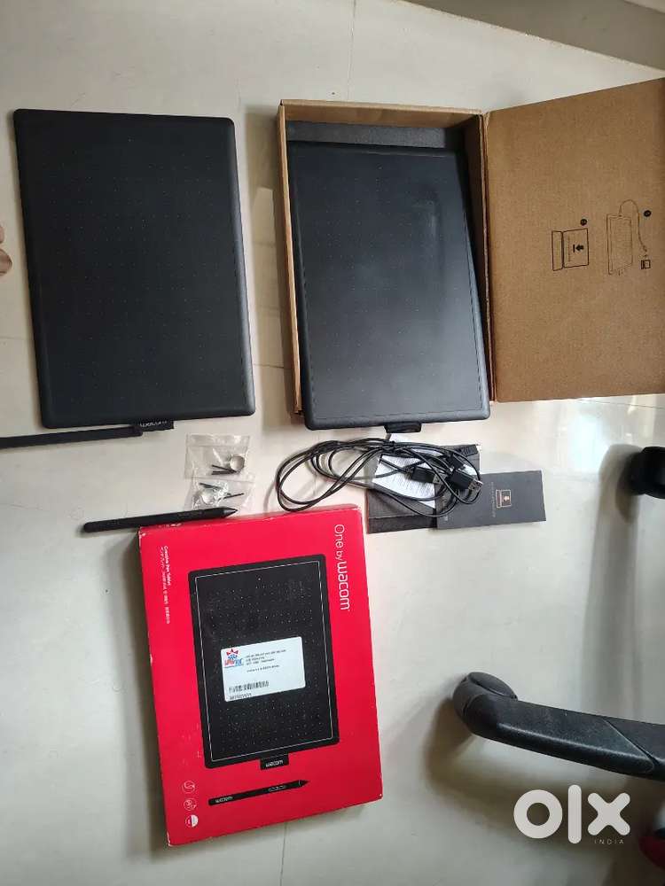 Computer liquid cooler